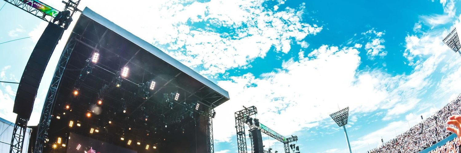 bado_kit's profile banner image