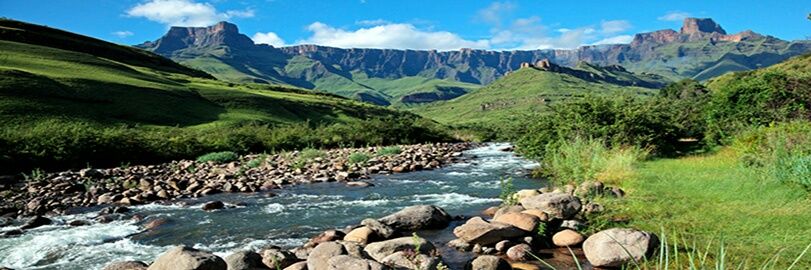 #Neo ✴ #May24th 🎂🎉 banner