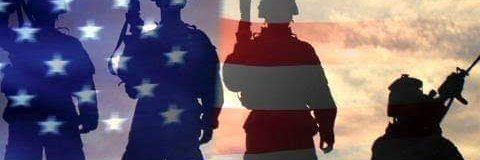 JustJamie_11's profile banner image