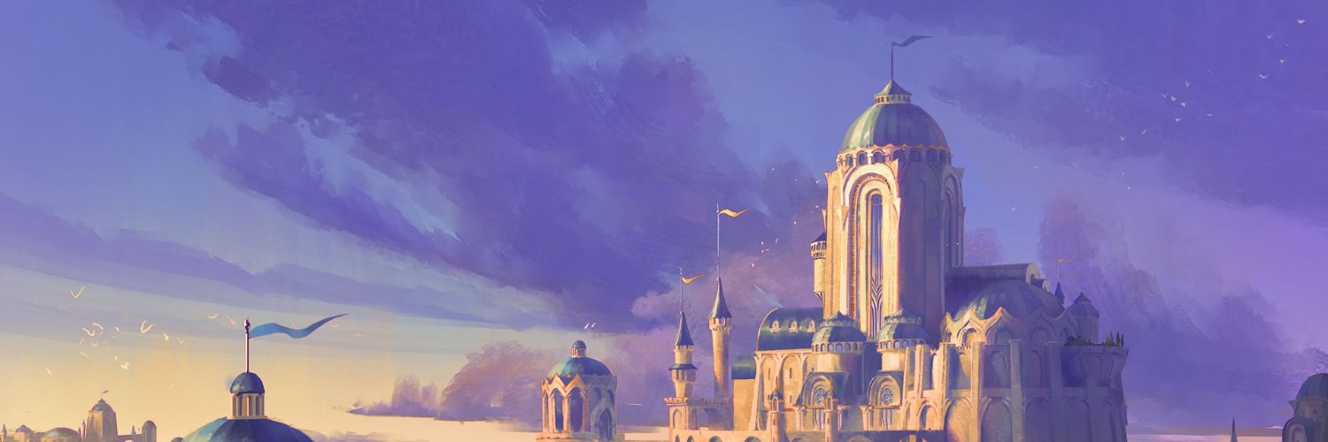 Rift_Reporter's profile banner image