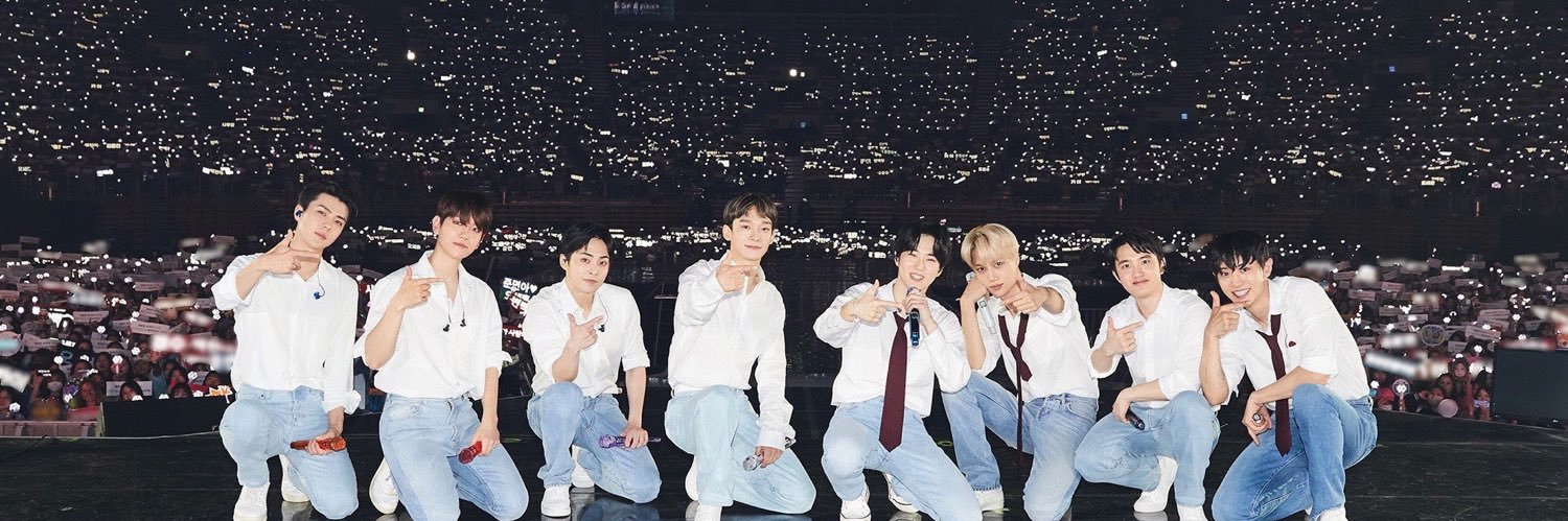 ᴅᴏᴜʙʟᴇ.ɴ ʚїɞ banner