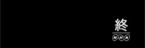 krwizard32's profile banner image