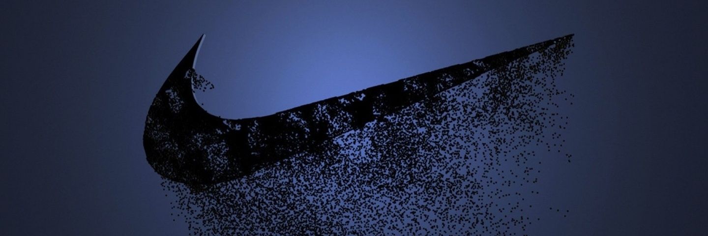 ThatDudeRodP's profile banner image