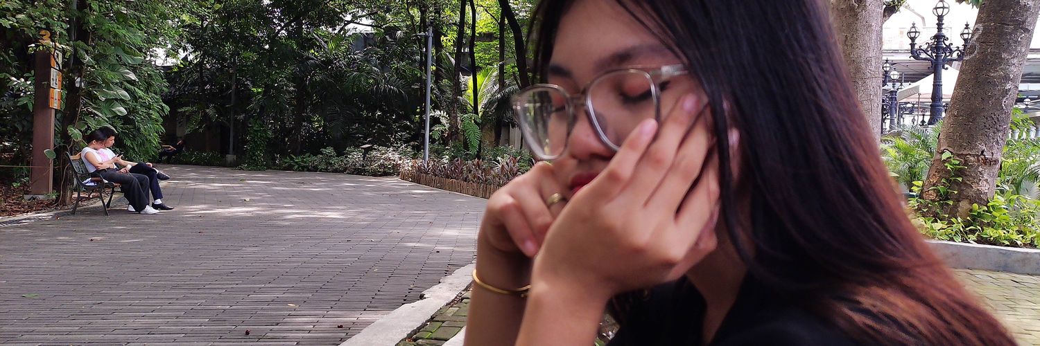 kthbrl's profile banner image