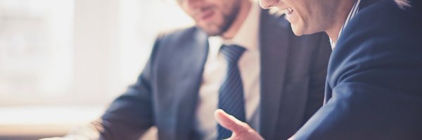 QuantakLLC Profile Banner
