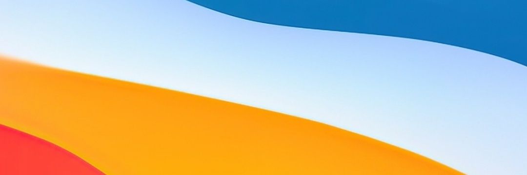 timurbigd's profile banner image