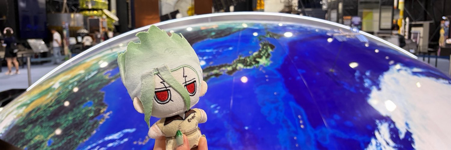 se__noO's profile banner image