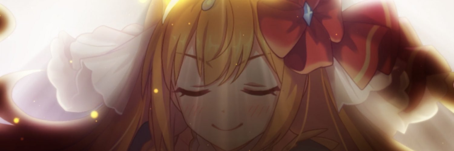shochan12420's profile banner image