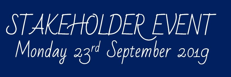 ESMI Research banner