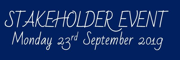 ESMI_research Profile Banner