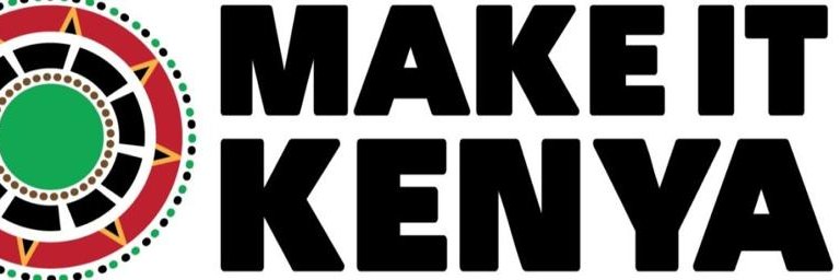 Kenya Export Promotion and Branding Agency banner