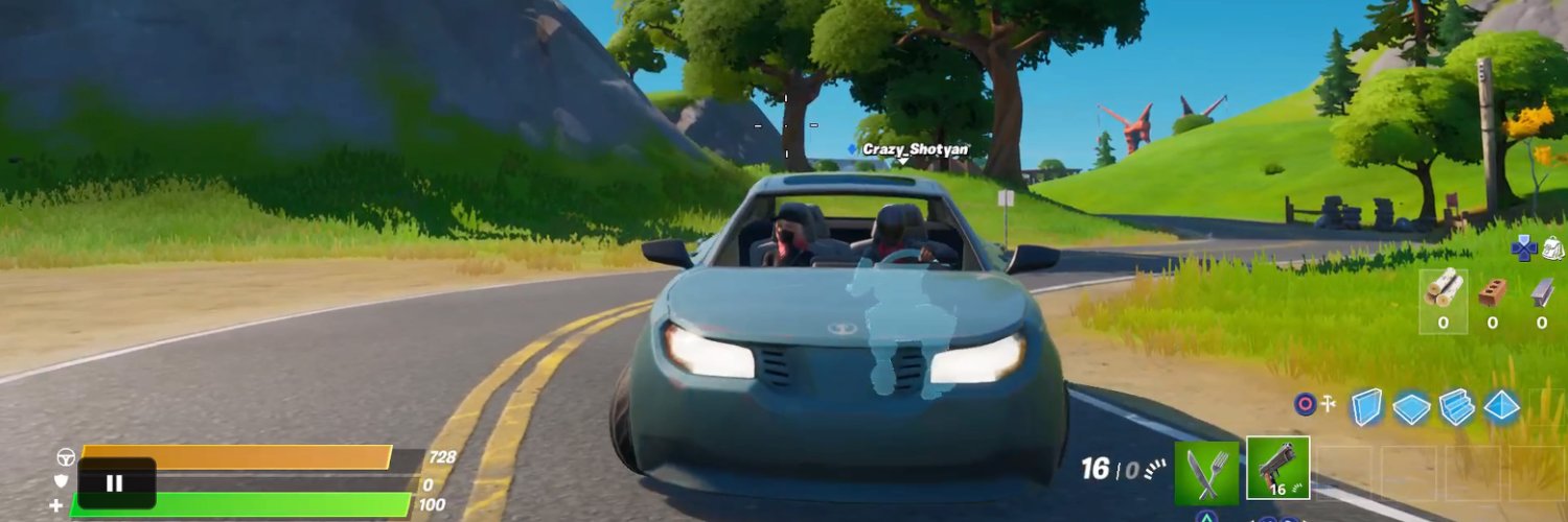 AImoderator's profile banner image