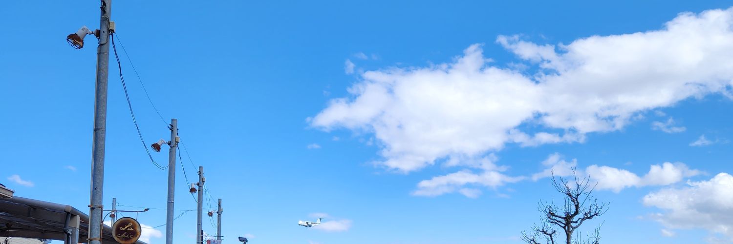 arearedococana1's profile banner image