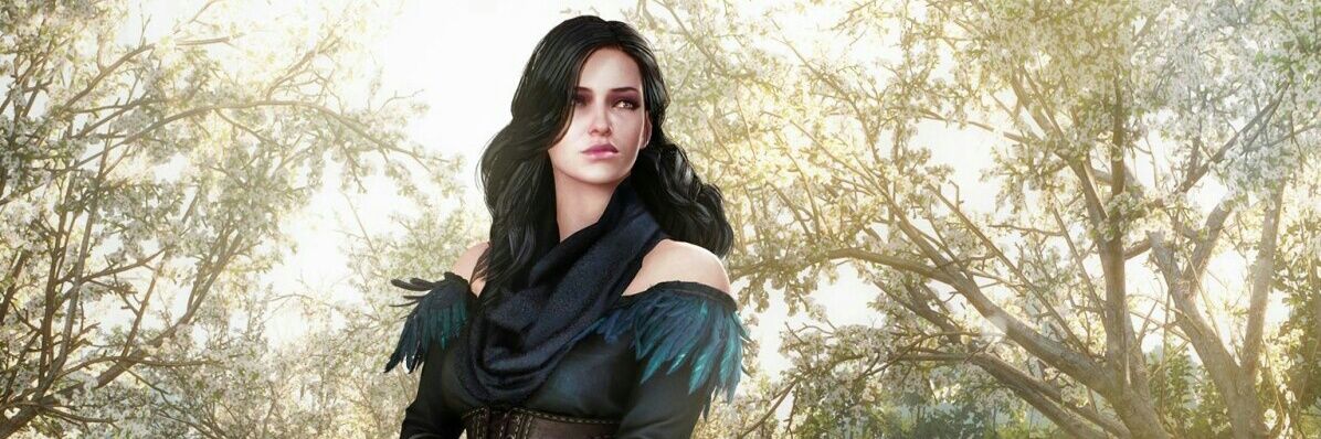 BunnyScheila's profile banner image