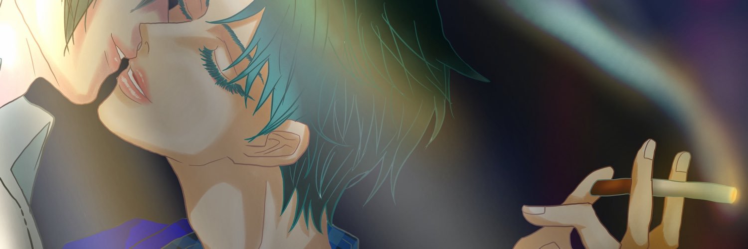 mrnwhm's profile banner image