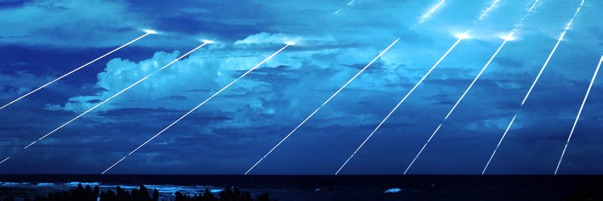 🐔 Brian Bucklew 🐔 ₑͤ＞∿＜ₑͤ ∞🌮 banner