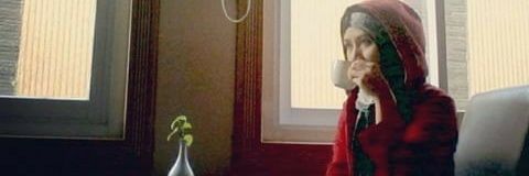 diela_fa's profile banner image