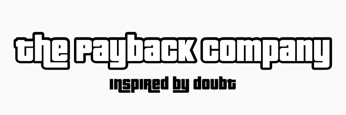 ThePaybackCo's profile banner image