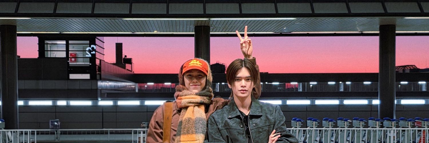 ℂ🔆ℍ𝔼𝕍ᯓ banner