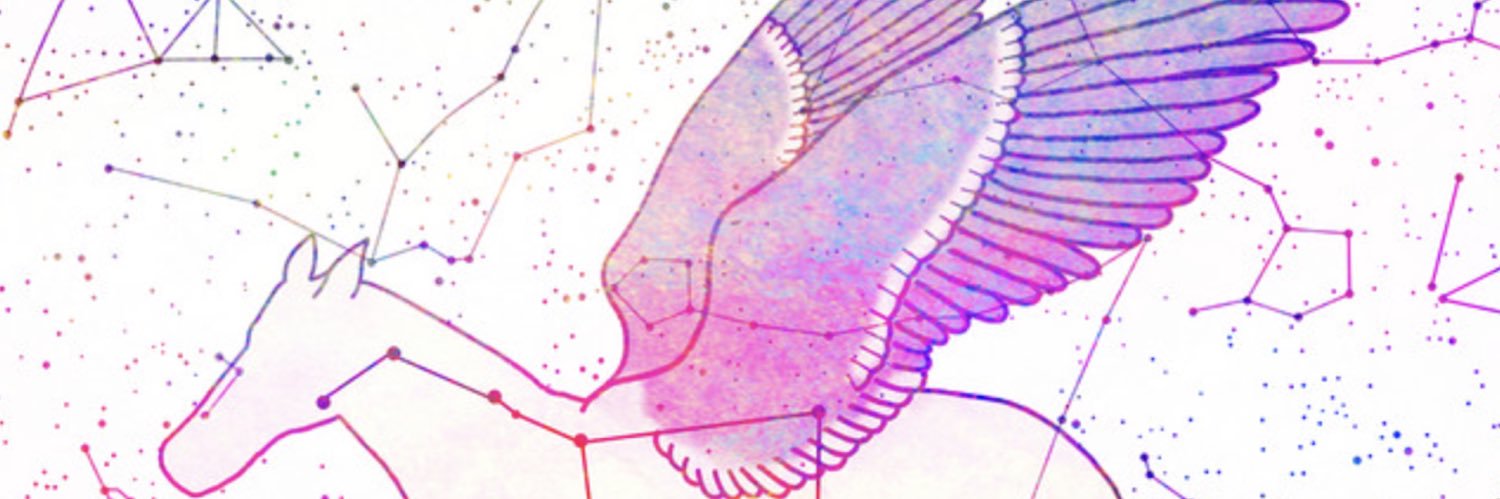 Kristen Castro banner