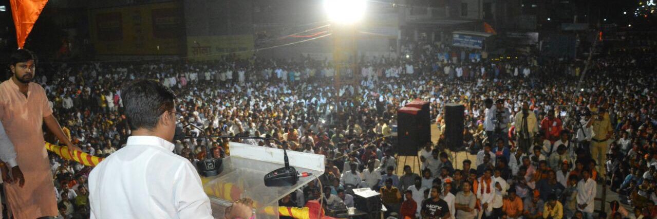 sameer_bhartiy's profile banner image