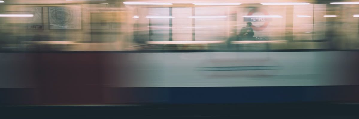 phwuiin's profile banner image