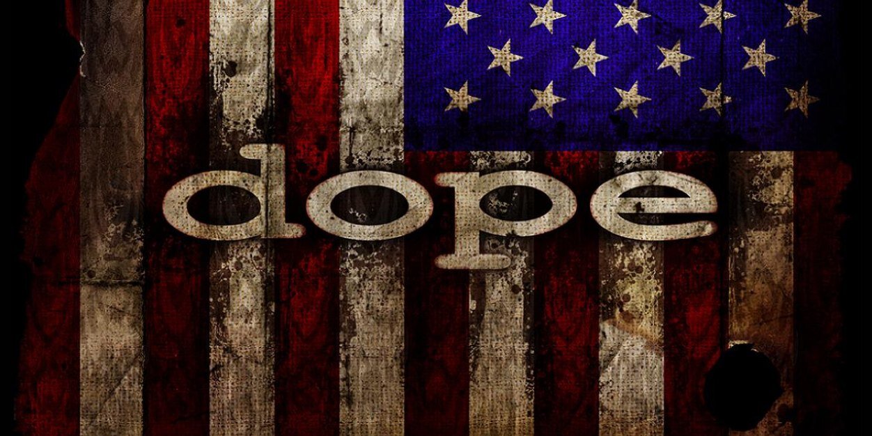 dapper__'s profile banner image