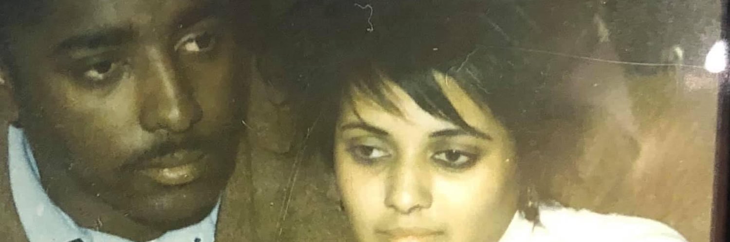 jaylajohnson126's profile banner image