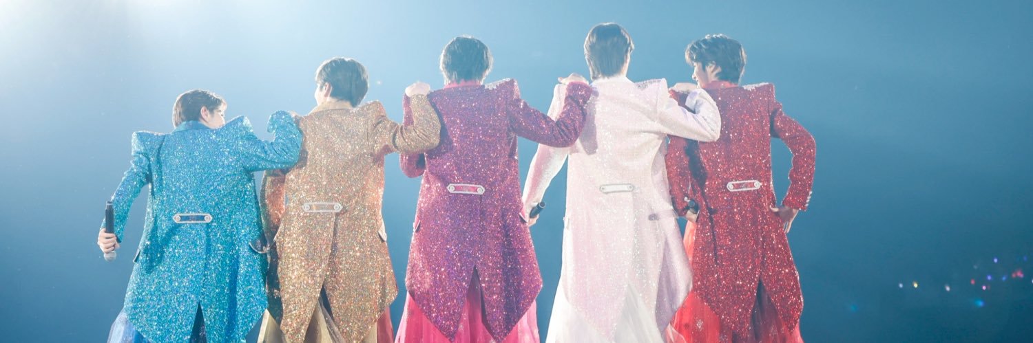 307_noa's profile banner image