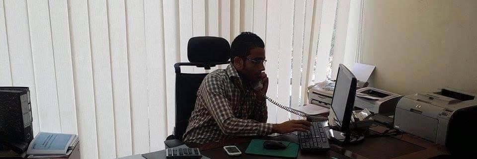 abdoarafa07's profile banner image