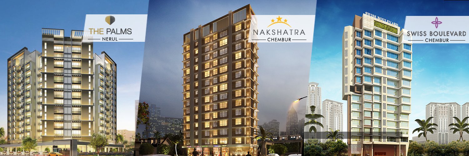 MetroGroupIndia's profile banner image