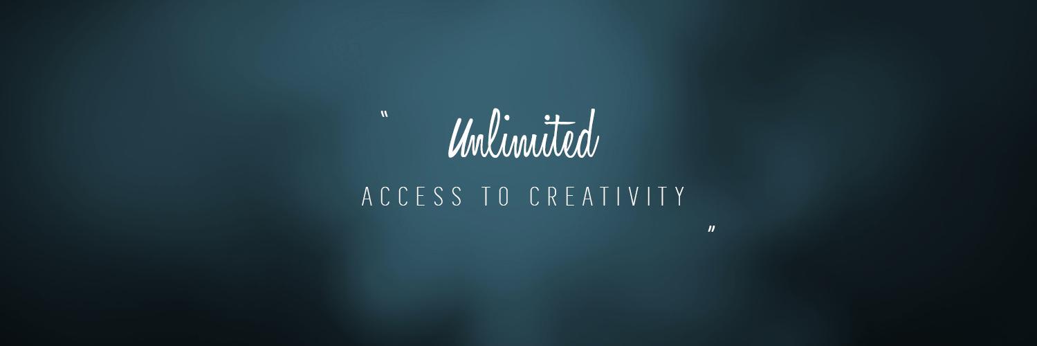 antredesarts's profile banner image