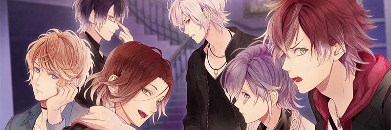 monono1630's profile banner image