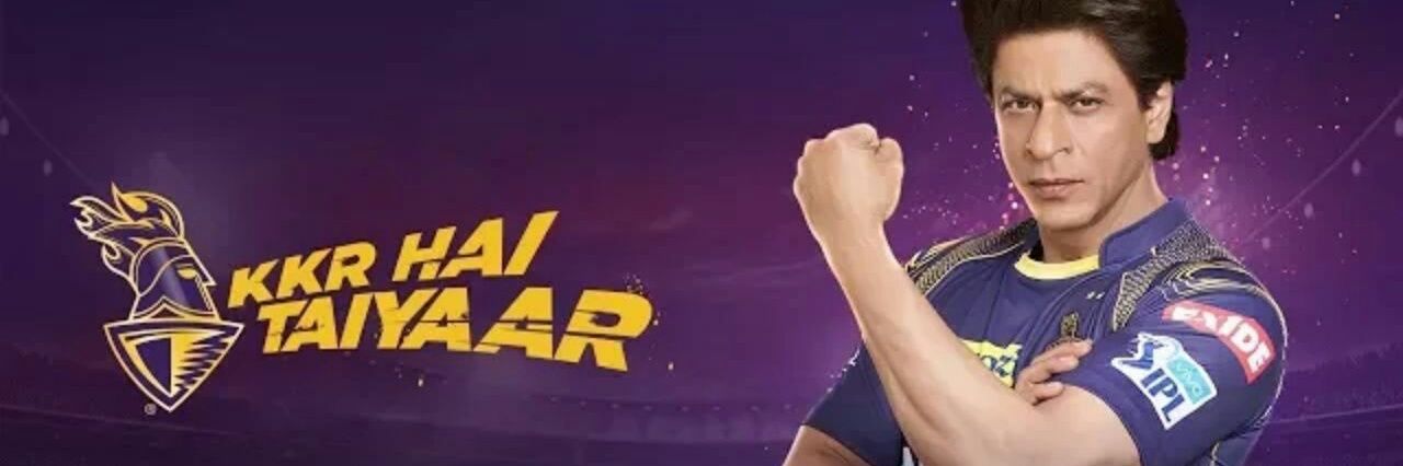 sgreatgori's profile banner image