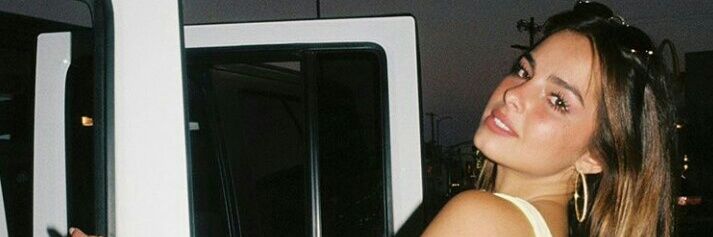 RFLDALFRZ's profile banner image