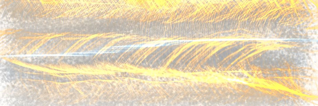 dearsam23's profile banner image