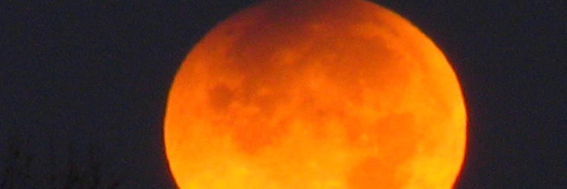 RVchosen's profile banner image