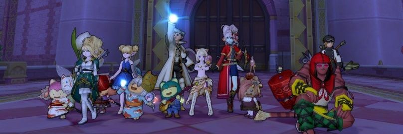 aira_dq10's profile banner image