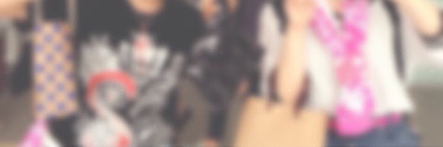aaa_love_330's profile banner image