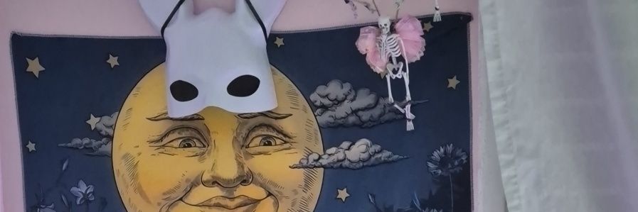 dream_more_work's profile banner image