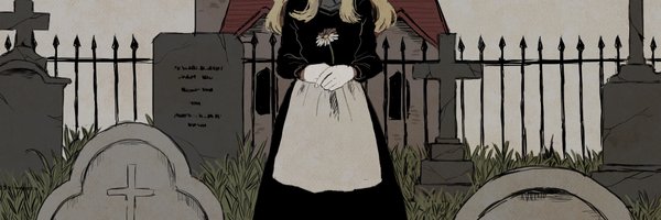 uzrtmgo Profile Banner