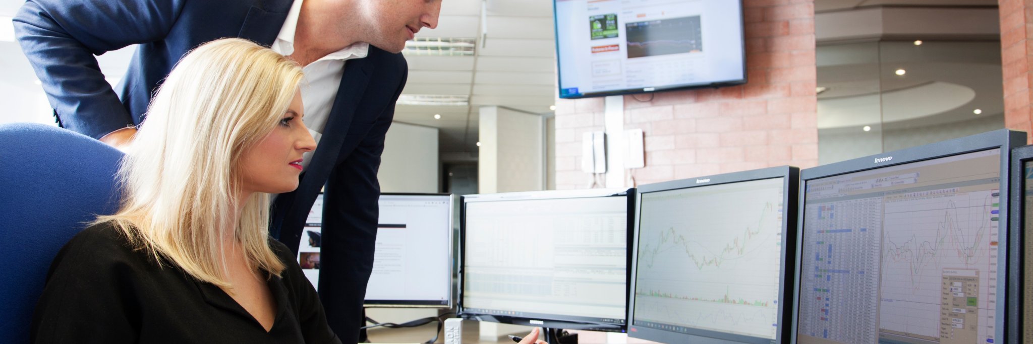 KaonCapital's profile banner image