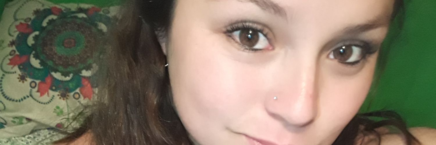 Kaathii19's profile banner image