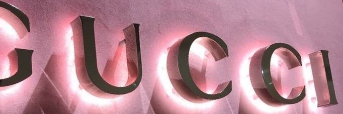LinaLinou23's profile banner image