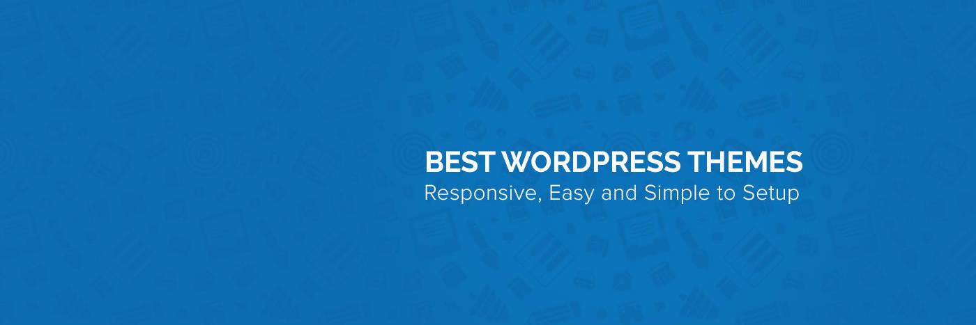 InkThemes's profile banner image