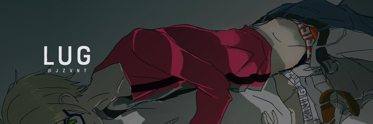 jzvnt's profile banner image