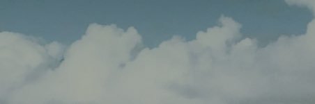 Vintoraii's profile banner image