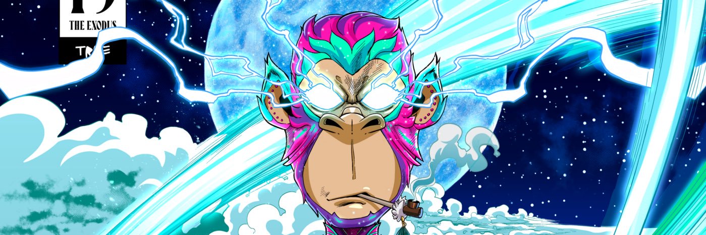TheShamanka's profile banner image