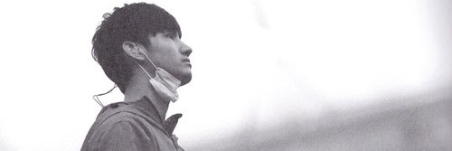 sanoushuke's profile banner image