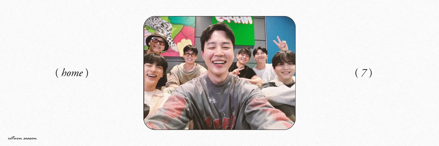 613YF_Chim's profile banner image